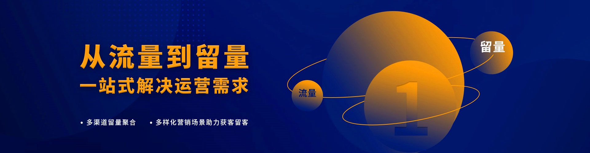 六龟竞价广告